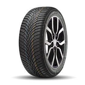 DoubleStar DLA01 215/70 R16 104H  купить