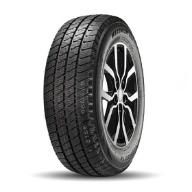 DoubleStar DLA02 225/70 R15 112/109R  купить