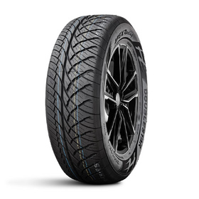 DoubleStar APEX RACING 265/60 R18 110H  купить