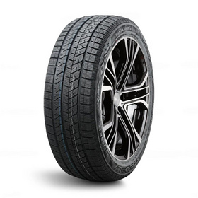 DoubleStar DW16 235/65 R18 106S  купить