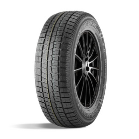 DoubleStar DW05 245/75 R16 120/116Q  купить