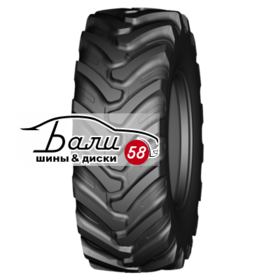 Linglong LR451 460/70 R24 159A8 (159B) TL КИТАЙ купить