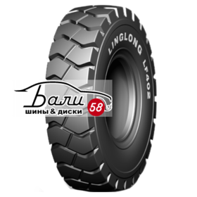 Linglong LF402 6.5/0 R10 L купить