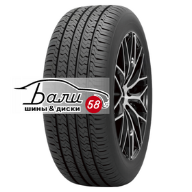ATTAR S02 215/65 R16 98H  купить