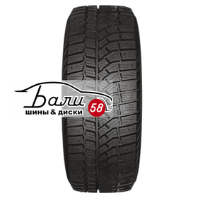 ATTAR W01 195/55 R15 85T Ш. купить