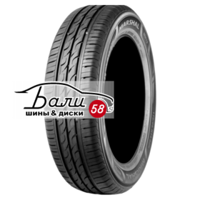Marshal MH15 175/70 R13 82T  купить
