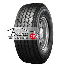 Triangle TR697 385/65 R22.5 164K TL 22PR купить