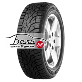 General Tire ALTIMAX ARCTIC 12 185/70 R14 92T XL Ш. купить