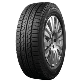 Triangle IceLink Van Trin LS01 185/75 R16 104/102Q TL 8PR (шип.) купить