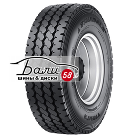 Triangle TR663 7.5/0 R16 122/118L TTF 14PR КИТАЙ купить