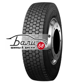 Goodride AD153 295/80 R22.5 152/149L TL M+S 3PMSF 18PR ТАИЛАНД купить