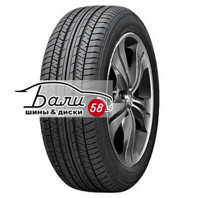 Yokohama Aspec A349A 215/65 R16 98H TL купить