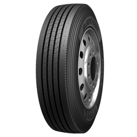 BLACKHAWK (SAILUN GROUP CO., LTD) BFR55 385/65 R22.5 160K TL M+S 3PMSF 20PR ВЬЕТНАМ купить