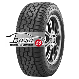 Pirelli SCORPION ALL TERRAIN PLUS 265/65 R18 114T (K1) купить