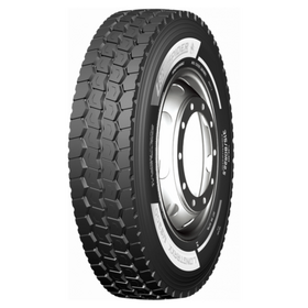 LANDSPIDER Longtraxx MS300 11/0 R22.5 148/145L TL M+S 3PMSF 16PR КИТАЙ купить