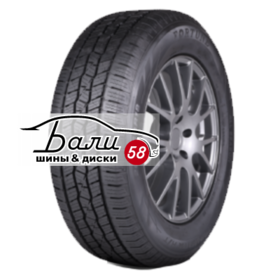 Fortune Tormenta H/T FSR305 285/45 R22 114H XL TL купить