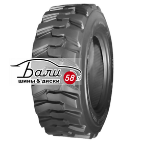 MRL TYRES ML2 464 Super Cat L-2 15.5/0 R16.5 148A2 TL ИНДИЯ купить