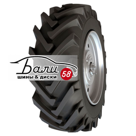 NorTec TA-02 18.4/0 R38 146A8 TT РОССИЯ купить