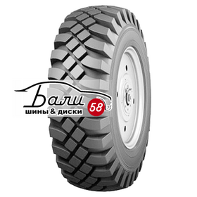 NorTec ER-117 10/75 R15.3 126A6 TT РОССИЯ купить