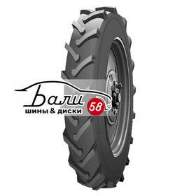 Алтайшина 183 9.5/0 R42 116A6 TT РОССИЯ купить