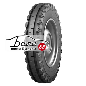 Алтайшина В-103 7.5/0 R20 109A6 TT РОССИЯ купить