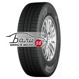 Cordiant BUSINESS CA-2 235/65 R16 115/113R  купить