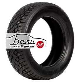 Delinte Winter WD42 225/55 R19 103T  XL купить