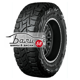 Toyo OPEN COUNTRY R/T 285/60 R18 116Q  купить