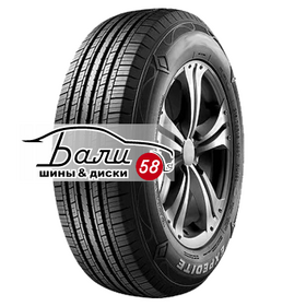 Vittos VSH10 Expedite 225/60 R18 104V  XL купить