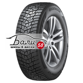 Hankook Winter I Pike LV RW15 185/75 R16C 104/102R шип купить