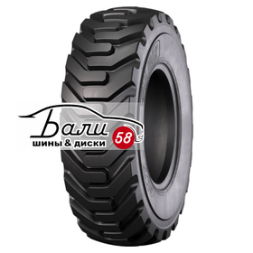 OZKA PULMOX BL75 (IND85) R-4 12.5/80 R18 146A8 TL ТУРЦИЯ купить