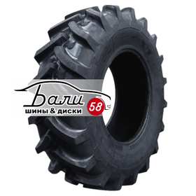 ARMOUR TRONMAX G-1 6/0 R14 A купить