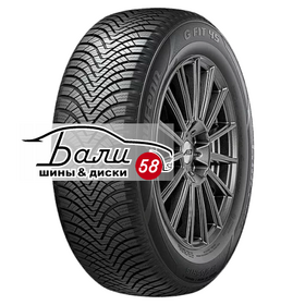 HANKOOK LAUFENN G Fit 4S LH71 185/65 R14 86H TL купить