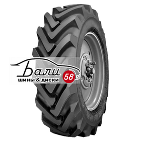NorTec F-35 11.2/0 R20 114A6 TT РОССИЯ купить