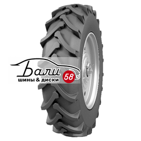 NorTec TA-03 16.9/0 R38 141A8 TT РОССИЯ купить