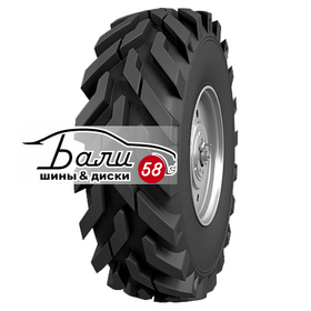 NorTec TS-07 12.4/999 R16 111A6 TT РОССИЯ купить