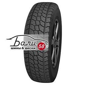 Forward Professional 218 M+S 225/75 R16 121/120N TL купить