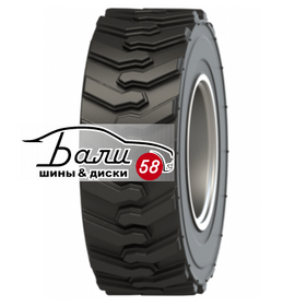 VOLTYRE Heavy DT-122 10/0 R16.5 130A2 TL РОССИЯ купить