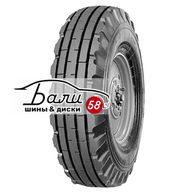 NorTec IM-14 9/0 R16 136A6 TT РОССИЯ купить