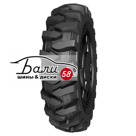 NorTec ER-109 10/0 R20 146B TT РОССИЯ купить