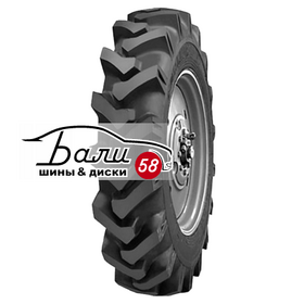 Алтайшина В-105А 8.3/0 R20 102A6 TT РОССИЯ купить