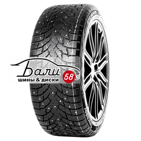Tourador ICE STAR TSW1 275/45 R21 110T XL купить