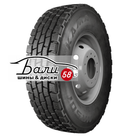 Кама NR 501 315/70 R22.5 154/150L TL купить