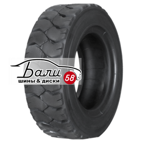 Armour PLT328 5/0 R8 A купить