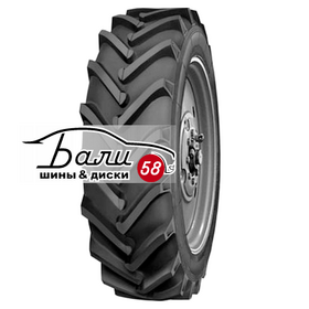 NorTec TA-02-1 15.5/0 R38 134A8 TT РОССИЯ купить