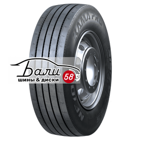 Кама PRO NF 102 315/70 R22.5 156/150L TL купить