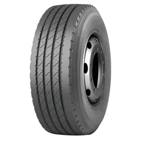 Goodride MultiAp Z1 385/65 R22.5 160K TL M+S 3PMSF 20PR купить