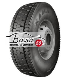 Кама NR 201 315/60 R22.5 152/148K TL купить