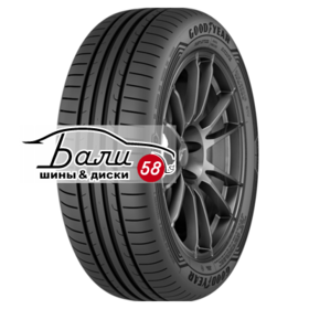 Goodyear Eagle Sport 2 205/55 R16 91V  купить