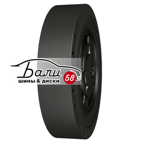 NorTec CT-311 11/0 R20 155A3 TT РОССИЯ купить